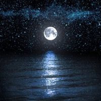 Constantine Nickolaou