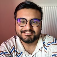 Nayanesh Devarakonda