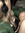 Kenzie 🎧ྀི📄 (cinnam0nw33d) | 10 comments