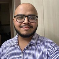 Jay H Mehta
