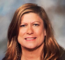 Laurel Foster