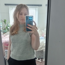 Hol