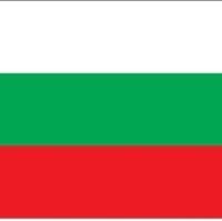 Стоян Банчев