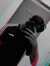 Roshan