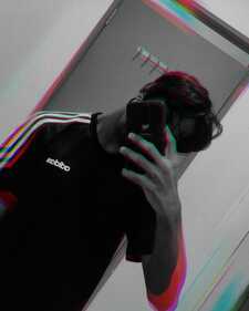Roshan