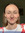Hannah Beiderhake