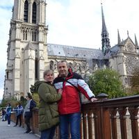 Роман Росіцький