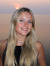 Carolin...