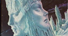 Clark Engwall