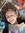 Emily Hoisington | 5 comments