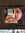 Menna (TV) 