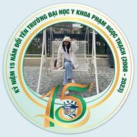 Hồ Trúc