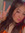 Brenda