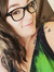 Katie C...