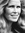 Mary Beth