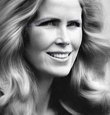 Mary Beth