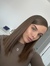 Katie G...