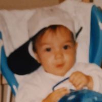 Калоян Крайнин