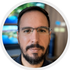 Diego Castilho