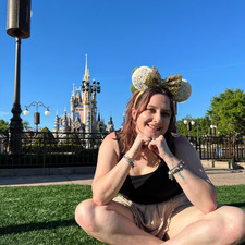 Kaylee Maple