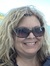 Brenda
