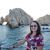 Laura Bivens