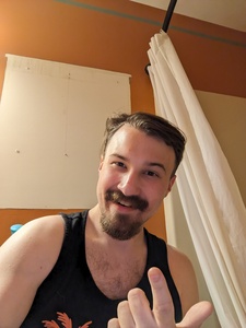 Ian