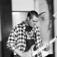 Ryan Cheesman
