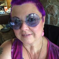 Teresa Spring