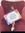Stephanie (goodreadscomsteph_books)