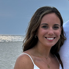 Jenny Doyle