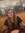 Victoria Thompson (vrthompsonwrites) | 1 comments