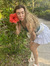 Kadie D...