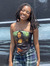 Kaylaa' White