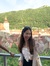 Zi Yee