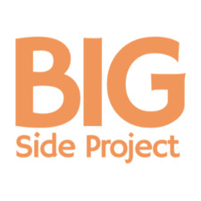 Big Side Project