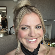 Brienne Vainisi