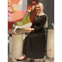 Shaima ElSheikh