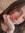 Chelsea Dutra