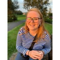 Kristbjörg Guðrún