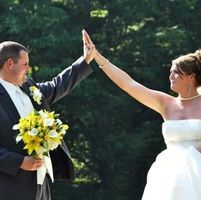 Nicholette McClelland