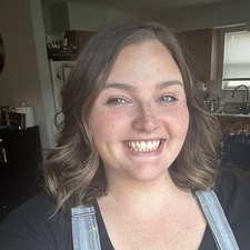 Abbie Boggs
