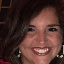 Emily Todd