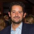 Alejandro