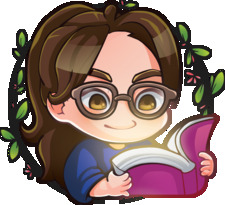 The Stray Reader