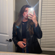 lexi
