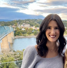 Katie Williams