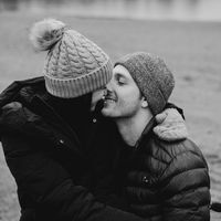 Maxime Drolet-Gauthier