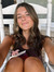 Abbey S...