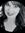Lindsey Murrell